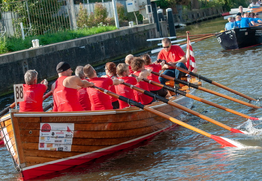 2018-Grachtenrace-Start-315